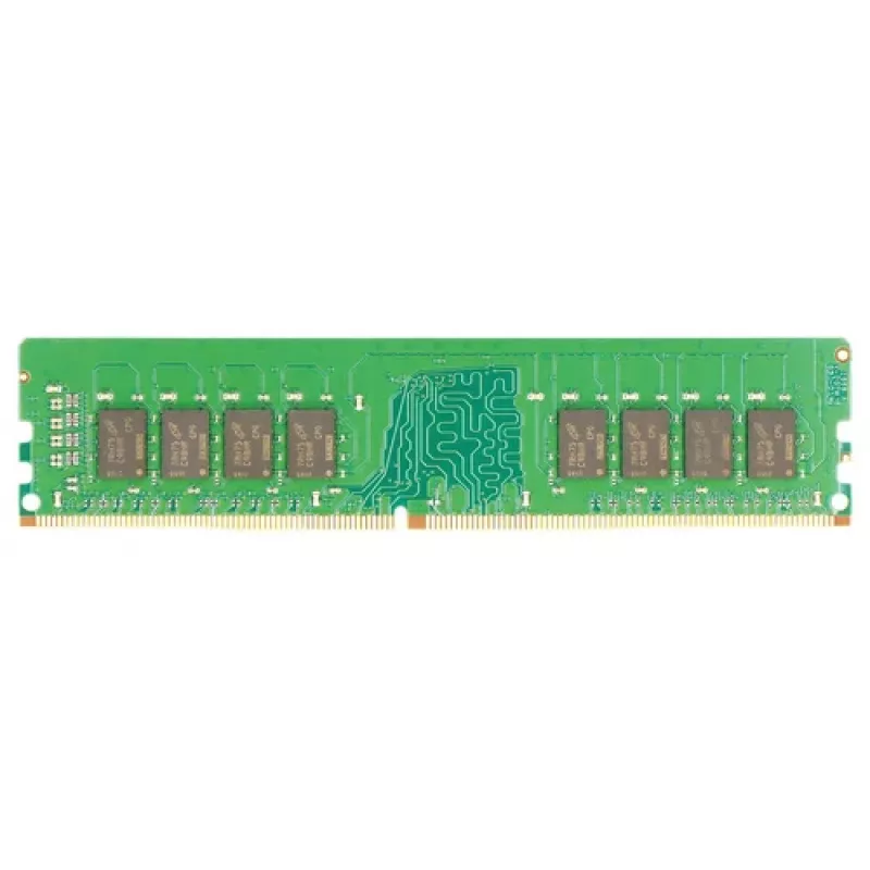2-POWER MEM8904B 16 GB DDR4 2400 MHz SODIMM Laptop Memory
