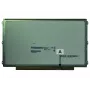 2-POWER SCR0498B 12.5 colio WXGA LED ekranas, skirtas HP EliteBook