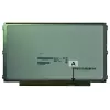 2-POWER SCR0498B 12.5 colio WXGA LED ekranas, skirtas HP EliteBook