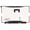 2-Power SCR0670B 15.6 colio WXGA HD LED nešiojamojo kompiuterio ekrano skydelis - 40 kontaktų
