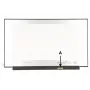 2-Power 15.6 colio WUXGA Full HD IPS blizgus LCD ekrano skydelis (39,6 cm)