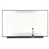 2-Power 15.6 colio WUXGA Full HD IPS blizgus LCD ekrano skydelis (39,6 cm)