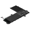 2-Power Main Battery Pack - 3400 mAh
