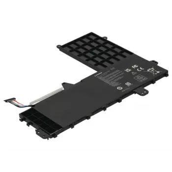 2-Power Main Battery Pack - 3400 mAh