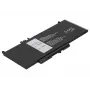 2-POWER CBI3636A baterija 5800 mAh 7.6 V