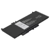 2-POWER CBI3636A baterija 5800 mAh 7.6 V