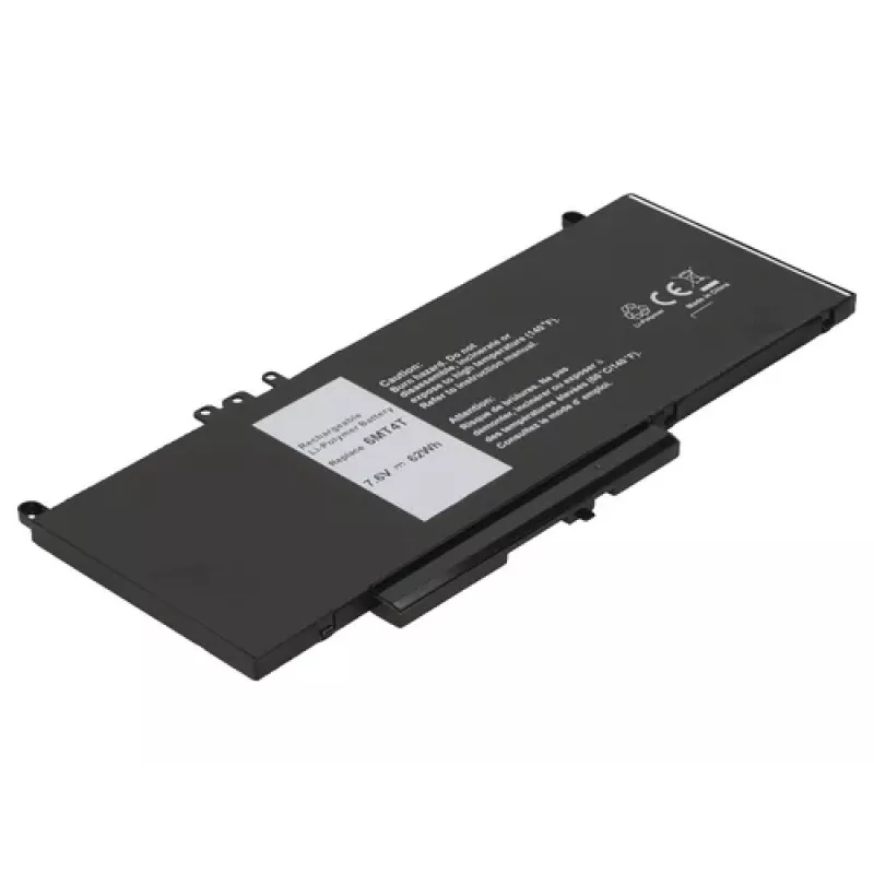 2-POWER CBI3636A baterija 5800 mAh 7.6 V