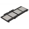 2-POWER CBI3636A baterija 5800 mAh 7.6 V