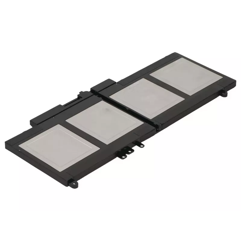 2-POWER CBI3636A baterija 5800 mAh 7.6 V