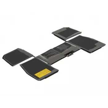2-Power Main Battery Pack 6-Cell - 4800 mAh - Lithium-Ion - Black - for Dell Latitude E6400, E6410, E6500, E6510, Precision M2400, M4400, M4500