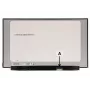 2-POWER 15.6 colio FHD 1920x1080 LED matinis LCD skydelis, skirtas Lenovo IdeaPad S340-15