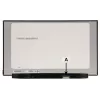 2-POWER 15.6 colio FHD 1920x1080 LED matinis LCD skydelis, skirtas Lenovo IdeaPad S340-15
