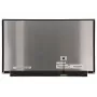 2-POWER SCR0712B 13.3 colio Full HD IPS nešiojamojo kompiuterio LCD ekrano keitimas