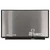 2-POWER SCR0712B 13.3 colio Full HD IPS nešiojamojo kompiuterio LCD ekrano keitimas