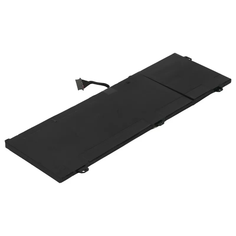 2-Power pagrindinis akumuliatorius HP ZBook Studio G3 - baterija - 4.210 mAh