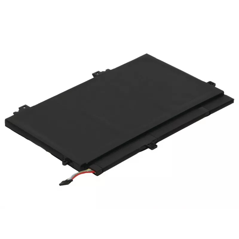 2-Power Main Battery Pack, skirta Lenovo ThinkPad L480 - 45Wh, 11,4V, 3 elementų ličio jonų