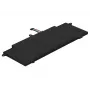 2-Power pagrindinis akumuliatorius, skirtas Toshiba Tecra Z40-A-10K - 49 mAh