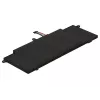 2-Power pagrindinis akumuliatorius, skirtas Toshiba Tecra Z40-A-10K - 49 mAh