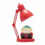Thumbs Up South Park Eric Cartman Mini Stalo Lempa