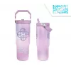 KIDS Bidon Butelis 850ml K-pop Demon Hunters Original MDB2510687