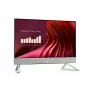 Dell 24 All-in-One EC24250 Windows 11 Pro Core 7-150U 16GB 1TB SSD 23.8 colio FHD Touch Intel Graphics Webcam Wi-Fi Bluetooth 3Y ProSupport