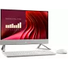 Dell 24 All-in-One EC24250 Core i5-1334U 16GB 512GB SSD 23.8 FHD Intel UHD Graphics Webcam WLAN Bluetooth Wireless Keyboard Mouse Windows 11 Pro 3Y ProSupport