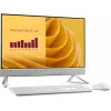 Dell 27 All-in-One EC27250 Windows 11 Pro Intel Core 7-150U 16GB RAM 1TB SSD 27.0 col. FHD Touch NVIDIA GeForce MX570A Webkamera Wi-Fi Bluetooth 3Y ProSupport