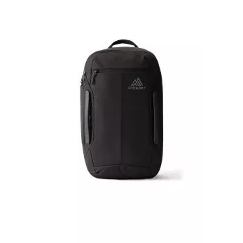 Gregory Border Carry On 40 Kuprinė - Black Lichen