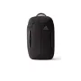 Gregory Border Carry On 40 Kuprinė - Black Lichen