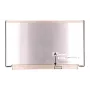 2-Power LCD CSOT 15.6 colio UHD IPS 600nit nešiojamojo kompiuterio ekrano keitimas