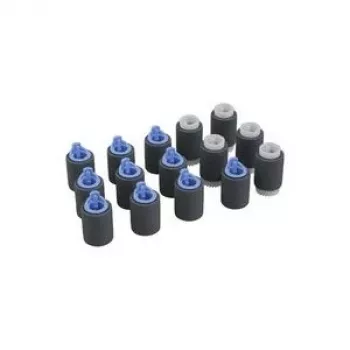 HP CB506-67904 Pickup Roller Kit, skirtas LaserJet P4014, P4015, P4515, Enterprise 600 M601/M602/M603 serijoms