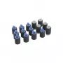 HP CB506-67904 Pickup Roller Kit, skirtas LaserJet P4014, P4015, P4515, Enterprise 600 M601/M602/M603 serijoms