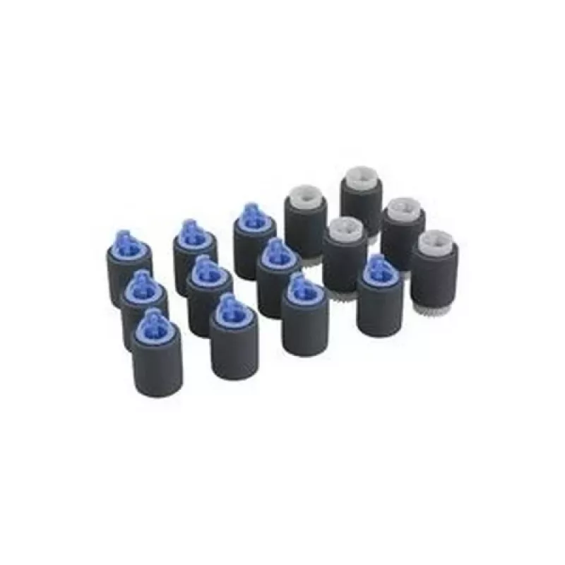 HP CB506-67904 Pickup Roller Kit, skirtas LaserJet P4014, P4015, P4515, Enterprise 600 M601/M602/M603 serijoms