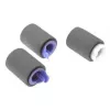 HP CB506-67904 Pickup Roller Kit, skirtas LaserJet P4014, P4015, P4515, Enterprise 600 M601/M602/M603 serijoms
