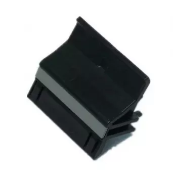 Samsung JC97-02217A Separation Pad - Juoda