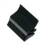Samsung JC97-02217A Separation Pad - Juoda