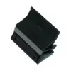 Samsung JC97-02217A Separation Pad - Juoda