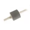 HP popieriaus padavimo volas RL1-0540-000