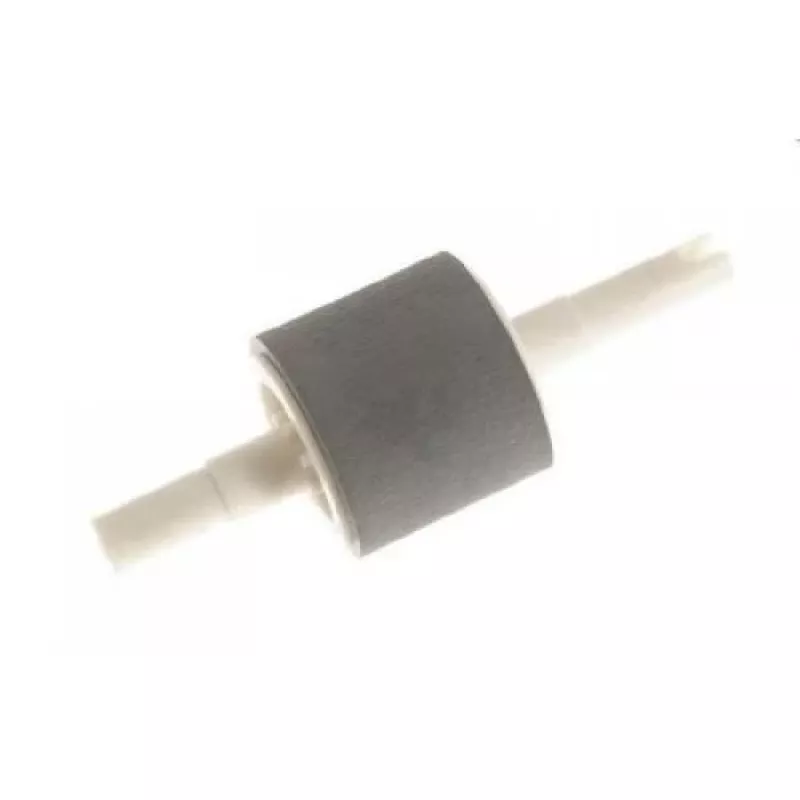 HP popieriaus padavimo volas RL1-0540-000