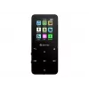 Denver MP-1830B Juodas MP4 grotuvas su Bluetooth, 1,8 inch ekranu, 4GB, juodas