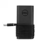 Dell AC adapter 19,5V 9,23A 180W su maitinimo laidu - juoda