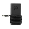 Dell AC adapter 19,5V 9,23A 180W su maitinimo laidu - juoda