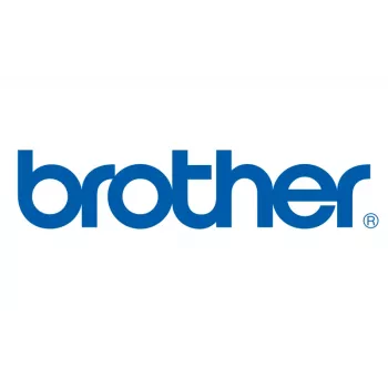 Brother Separate Roller ASS ELLFB - Popieriaus padavimo ritinėlių rinkinys, skirtas HL-2030, HL-2040, HL-2070N, DCP-7010, DCP-7020, MFC-7220, MFC-7225N, MFC-7420, MFC-7820N