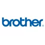 Brother Separate Roller ASS ELLFB - Popieriaus padavimo ritinėlių rinkinys, skirtas HL-2030, HL-2040, HL-2070N, DCP-7010, DCP-7020, MFC-7220, MFC-7225N, MFC-7420, MFC-7820N