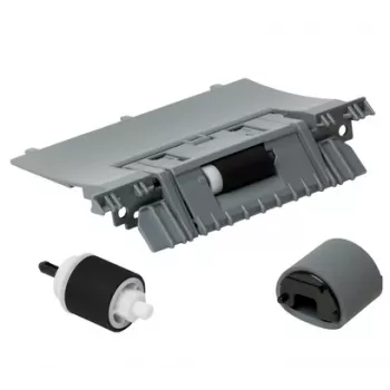 HP CF081-67903 Padėklas popieriaus padavimui ir atskyrimui