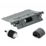 HP CF081-67903 Padėklas popieriaus padavimui ir atskyrimui