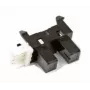 Samsung Photo Interrupter DIP-4 jutiklis (0604-001415), skirtas SCX-3200/3400/4623, CLX-3185