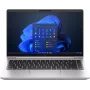 HP ProBook 640 G10 nešiojamas kompiuteris 14 inch Full HD i5-1345U 16GB 256GB SSD Intel Iris Xe Graphics Windows 11 Pro