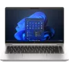 HP ProBook 640 G10 nešiojamas kompiuteris 14 inch Full HD i5-1345U 16GB 256GB SSD Intel Iris Xe Graphics Windows 11 Pro