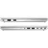 HP ProBook 640 G10 nešiojamas kompiuteris 14 inch Full HD i5-1345U 16GB 256GB SSD Intel Iris Xe Graphics Windows 11 Pro
